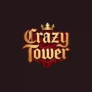 CrazyTower Casino