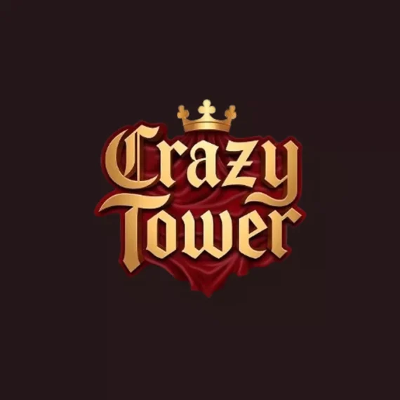 CrazyTower Casino