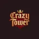 CrazyTower Casino
