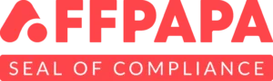 AffPapa Seal of Compliance