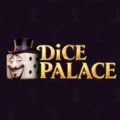 Dice Palace Casino