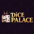 Dice Palace Casino
