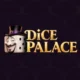 Dice Palace Casino
