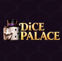 Dice Palace Casino