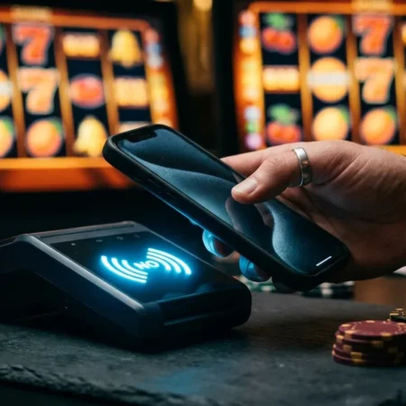Apple Pay