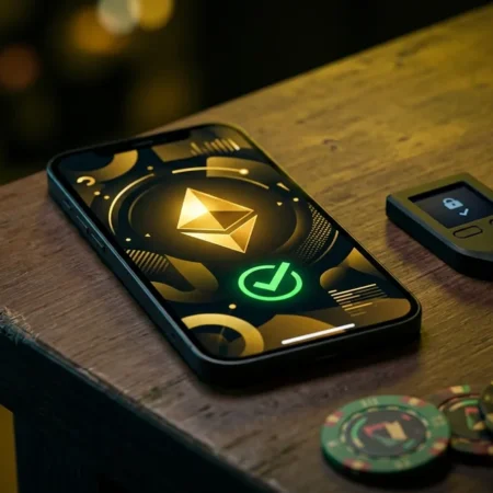 Binance Pay