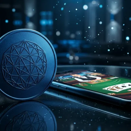 Cardano