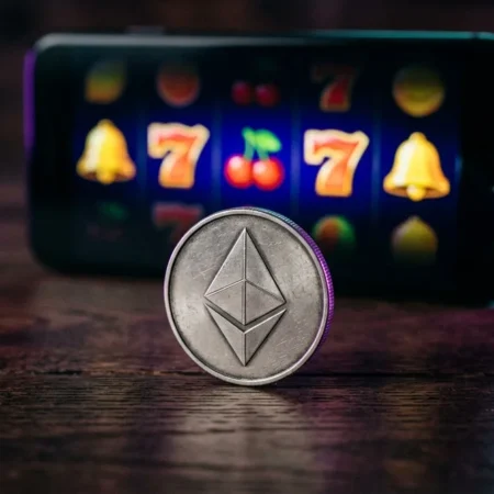 Ethereum