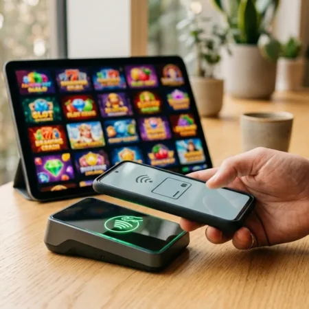 Google Pay