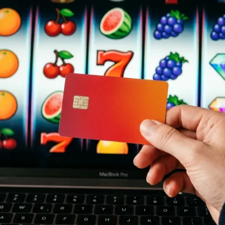Mastercard