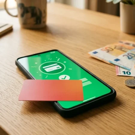 Mastercard
