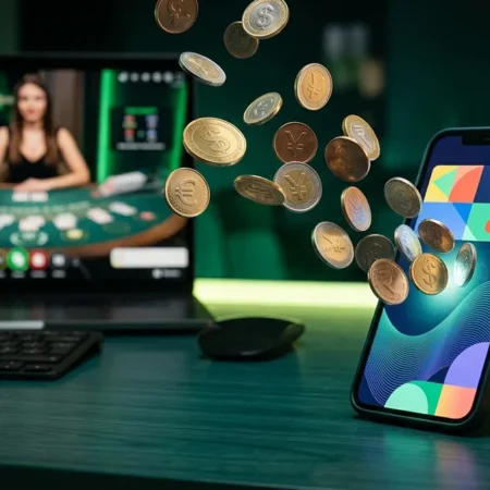 MiFinity