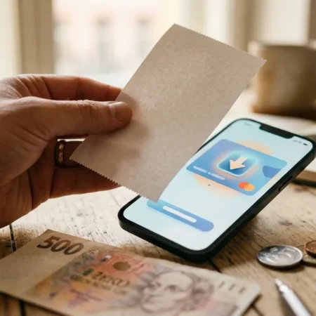 Paysafecard
