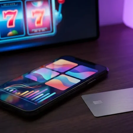 Revolut