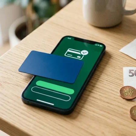 Visa