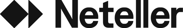 Logo Neteller