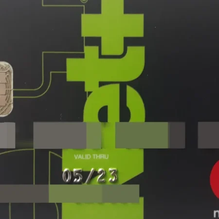 Neteller casino: vklad, výběr a bonusová past e-peněženky