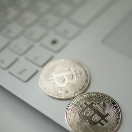 Krypto casino: kde hrát za Bitcoin a stablecoiny a co vás čeká