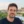 Tomáš Hlavásek, redaktor a fact-checker GameWize.cz