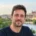 Tomáš Hlavásek, redaktor a fact-checker GameWize.cz