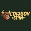 Cowboyspin Casino