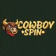 Cowboyspin Casino